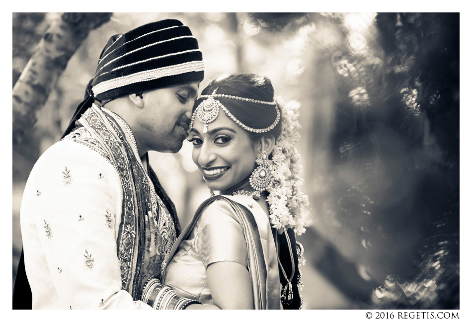 South Asian Wedding, Wedding Photography