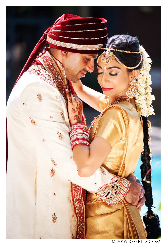 South Asian Wedding, Wedding Photography