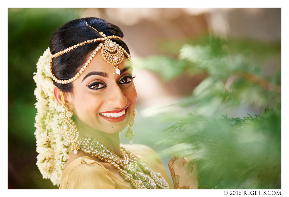 South Asian Wedding, Wedding Photography