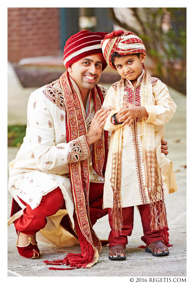 South Asian Wedding, Wedding Photography