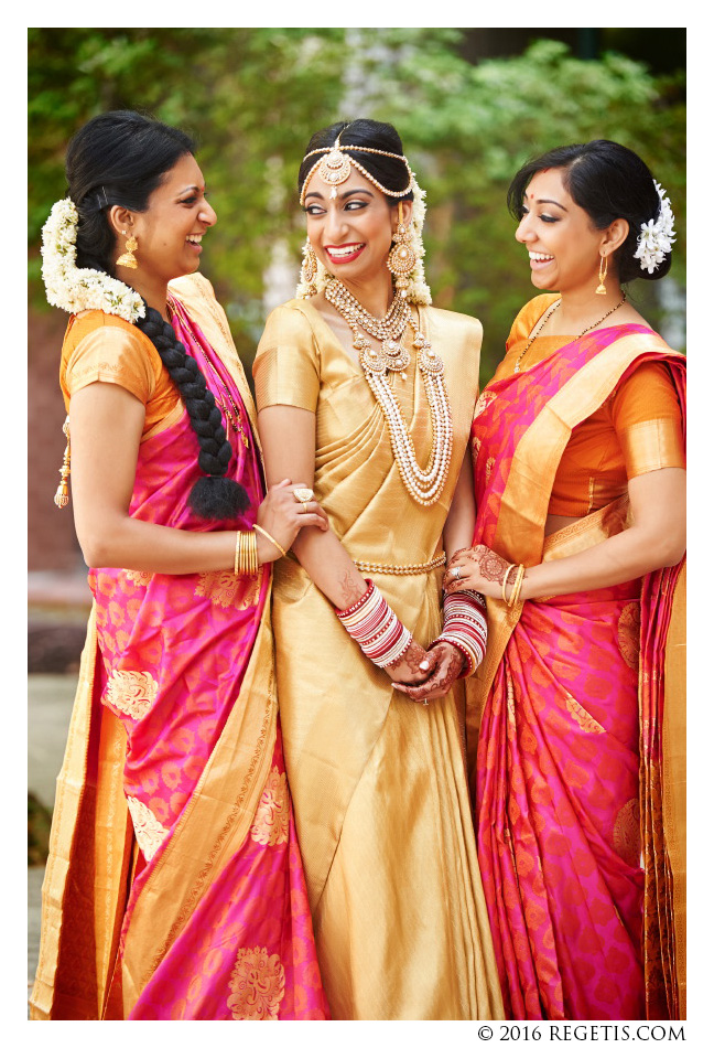 South Asian Wedding, Wedding Photography