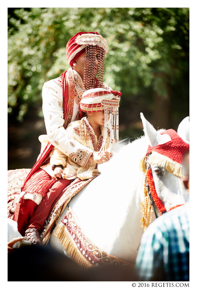 South Asian Wedding, Wedding Photography