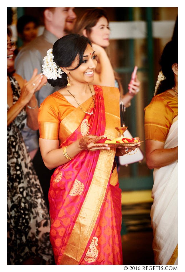 South Asian Wedding, Wedding Photography