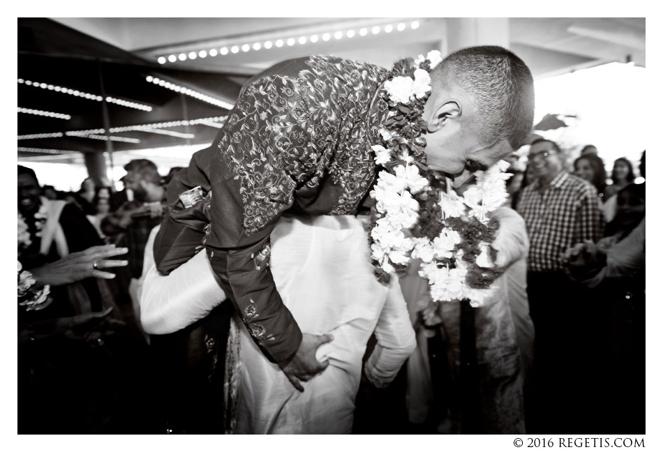 South Asian Wedding, Wedding Photography