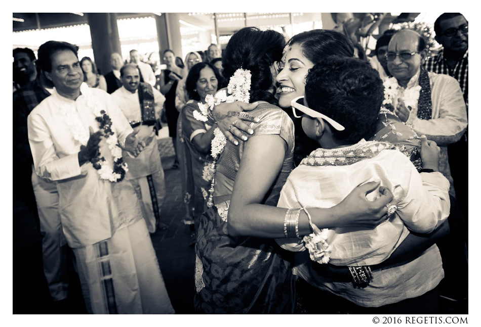 South Asian Wedding, Wedding Photography