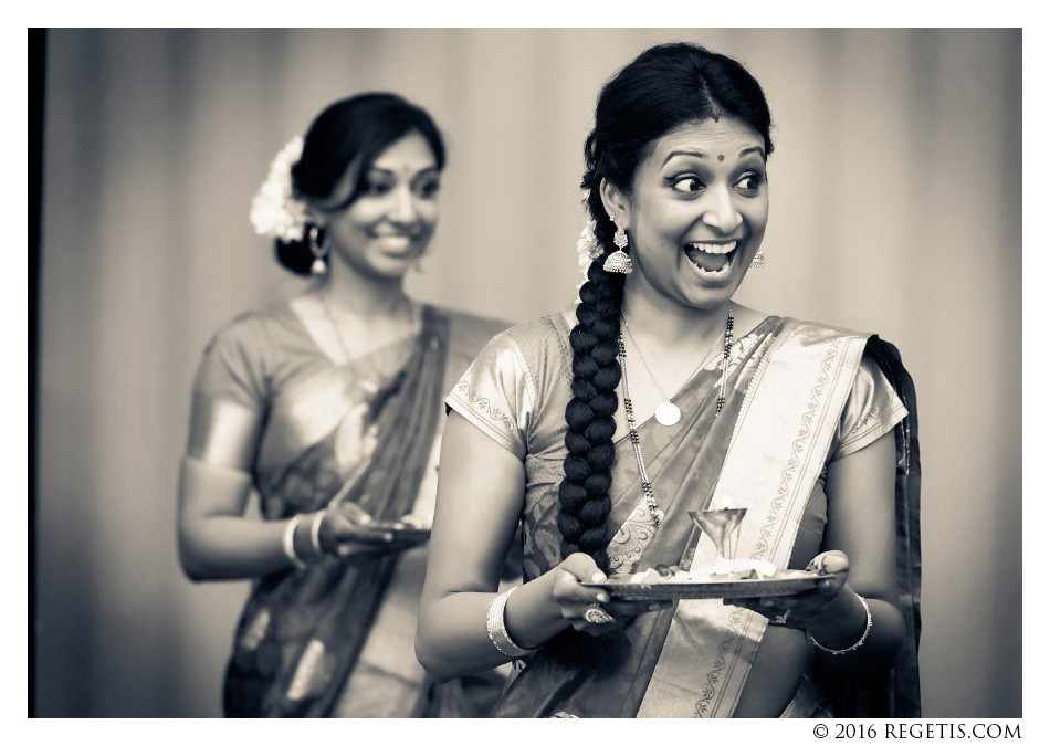 South Asian Wedding, Wedding Photography