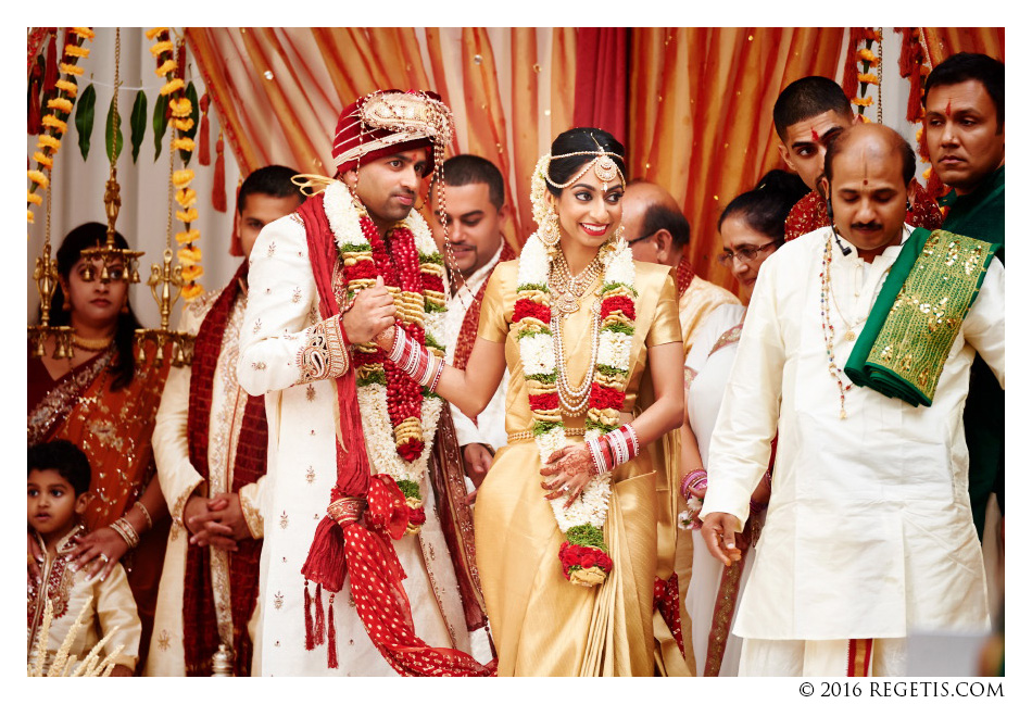 South Asian Wedding, Wedding Photography