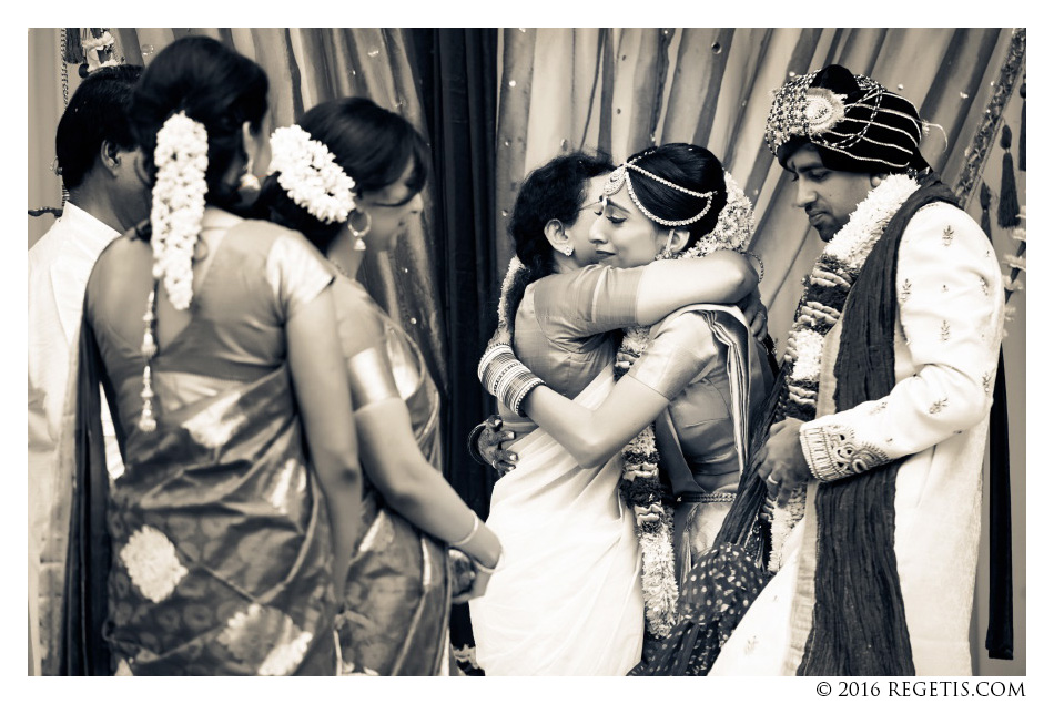 South Asian Wedding, Wedding Photography