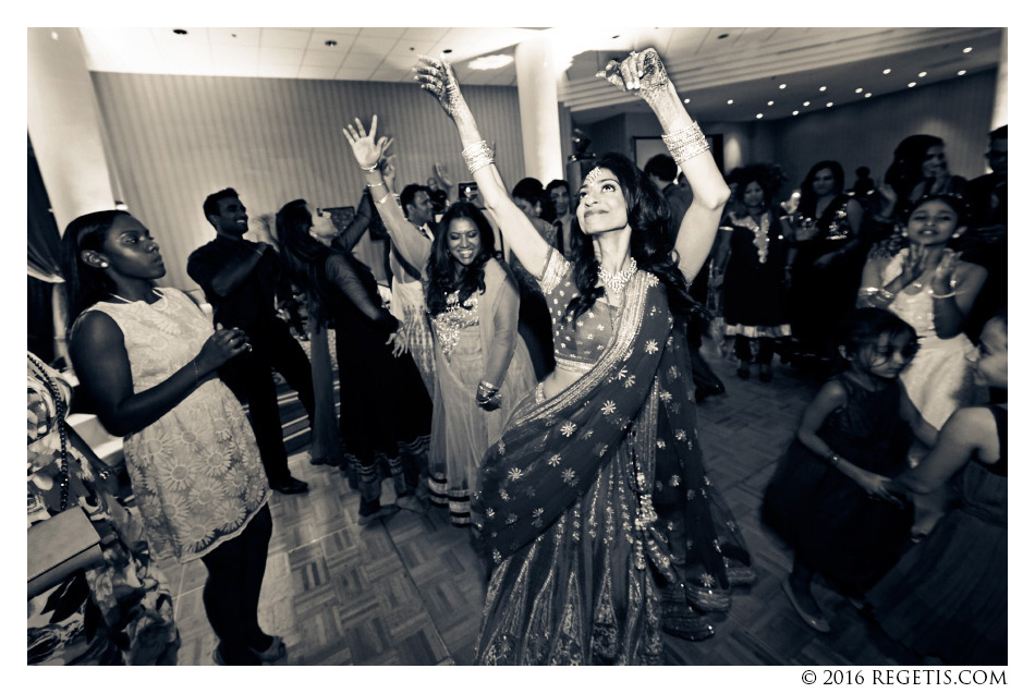 South Asian Wedding, Wedding Photography