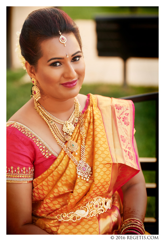 Telugu, Wedding, Revanth, Shobana, CrownePlaza, Herndon, Virginia