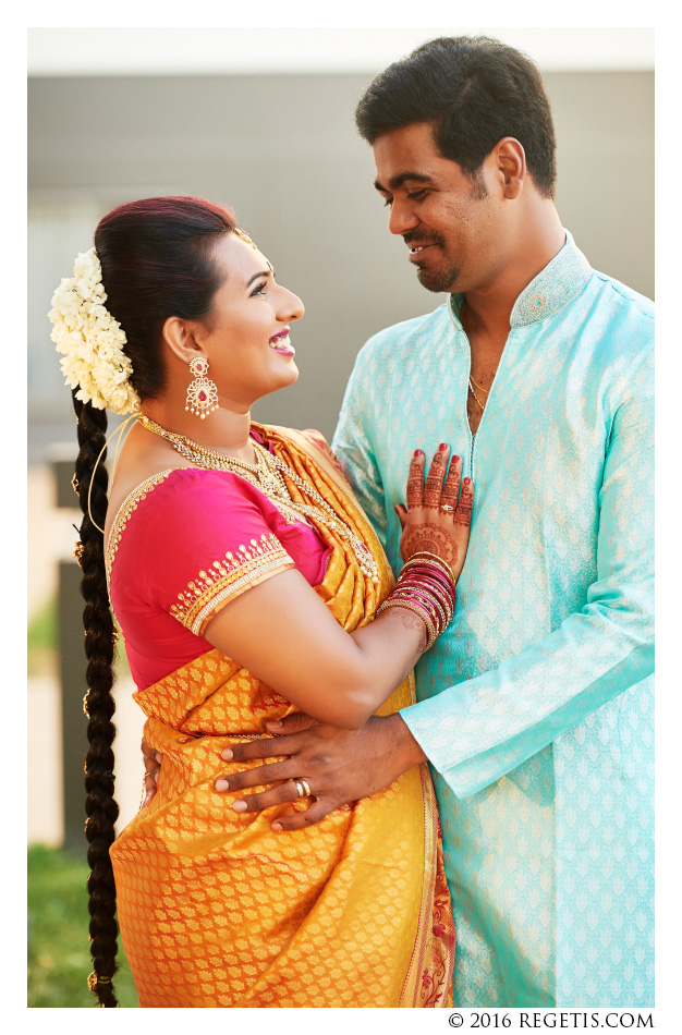 Telugu, Wedding, Revanth, Shobana, CrownePlaza, Herndon, Virginia