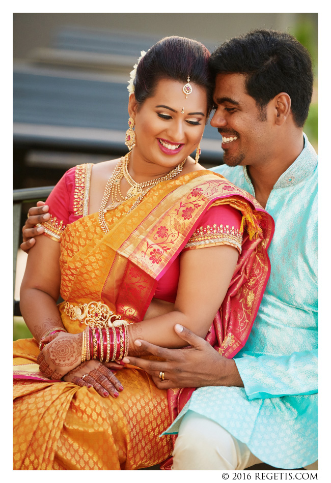 Telugu, Wedding, Revanth, Shobana, CrownePlaza, Herndon, Virginia