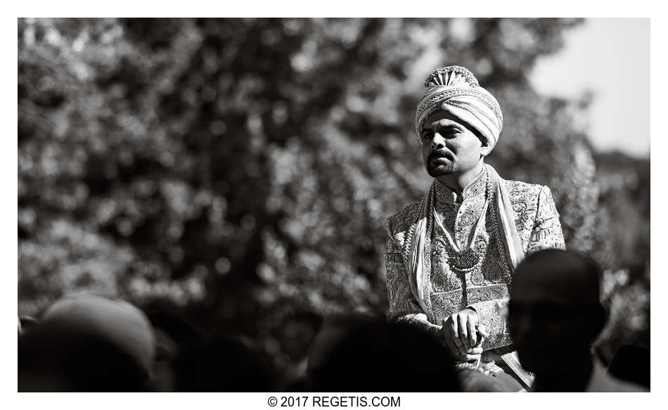  Amit and Divani South Asian American Indian Hindu wedding at the Hilton McLean Virginia Tysons Corner