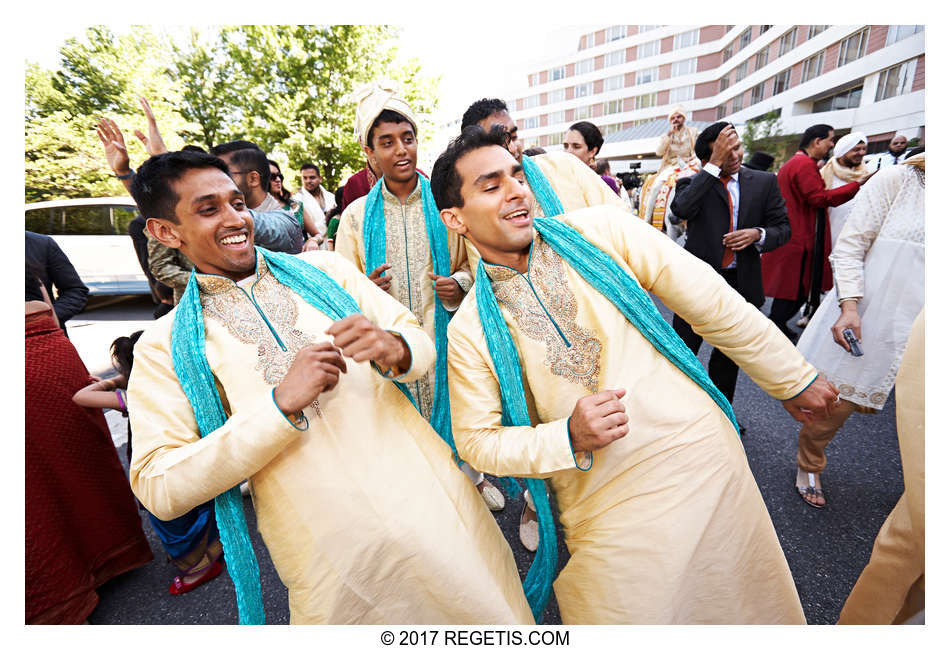  Amit and Divani South Asian American Indian Hindu wedding at the Hilton McLean Virginia Tysons Corner