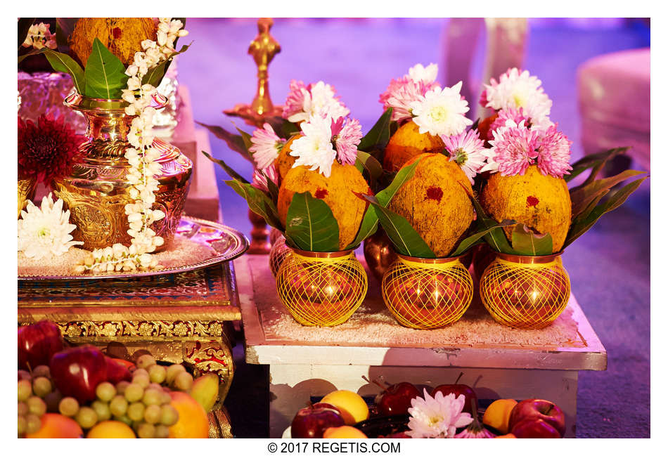  Amit and Divani South Asian American Indian Hindu wedding at the Hilton McLean Virginia Tysons Corner