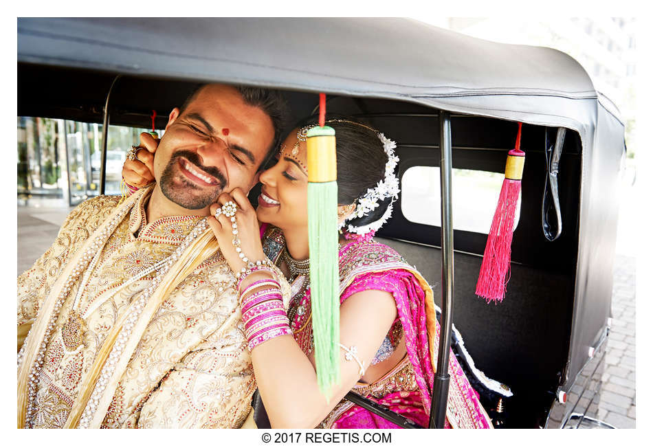  Amit and Divani South Asian American Indian Hindu wedding at the Hilton McLean Virginia Tysons Corner