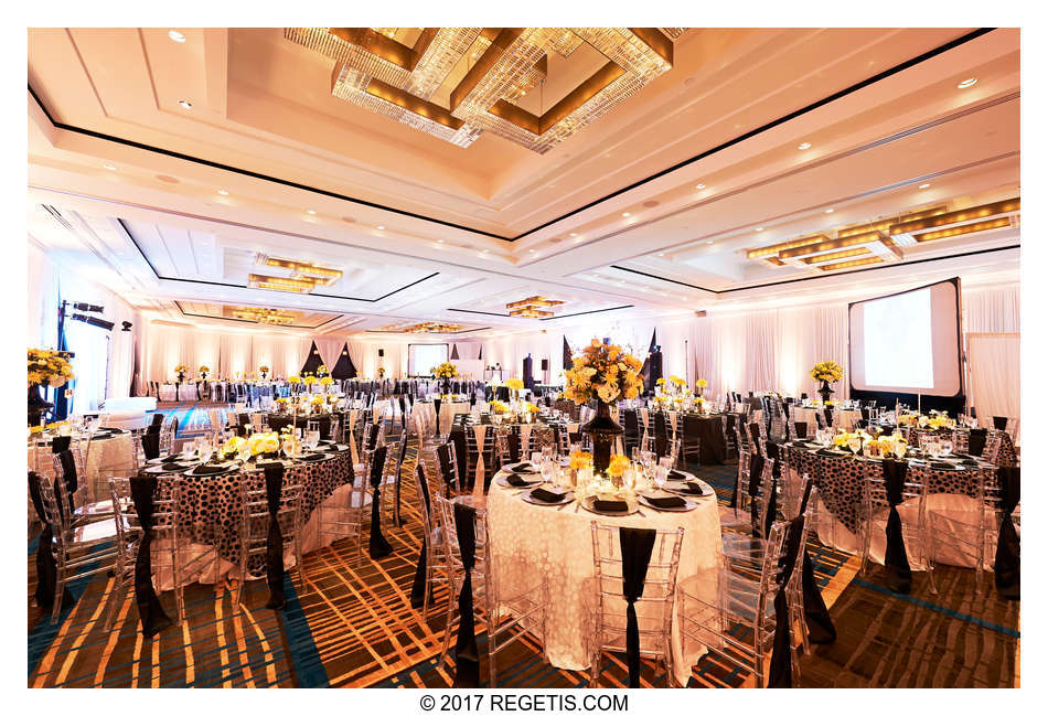  Amit and Divani South Asian American Indian Hindu wedding at the Hilton McLean Virginia Tysons Corner