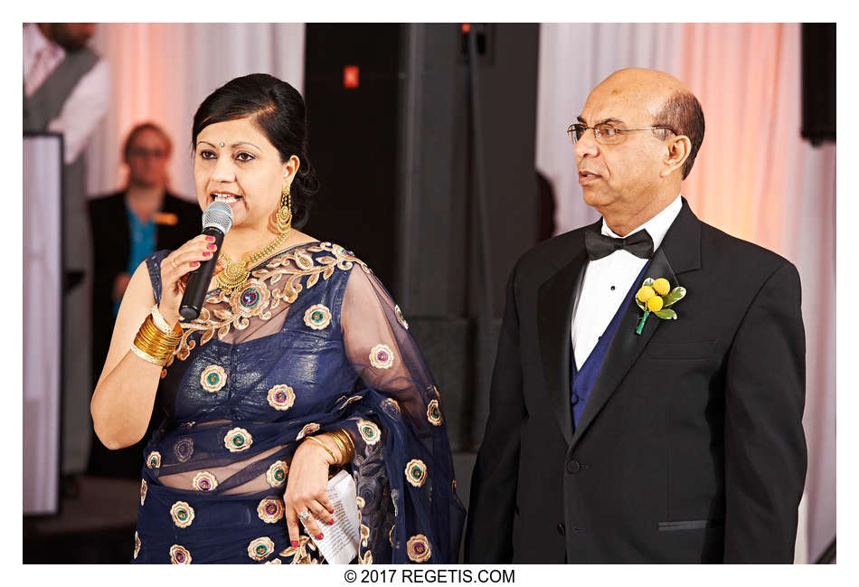  Amit and Divani South Asian American Indian Hindu wedding at the Hilton McLean Virginia Tysons Corner