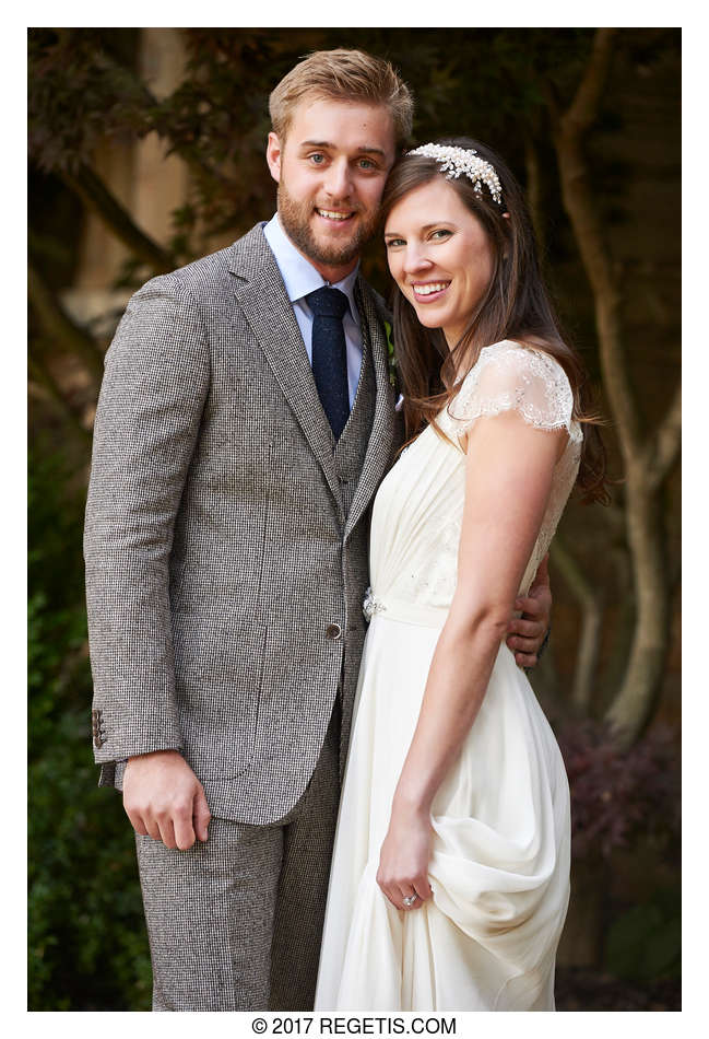  Caitlin and Cole Vintage Barn Style Wedding at the Private Residence of Barry Dixon in Warrenton Virginia