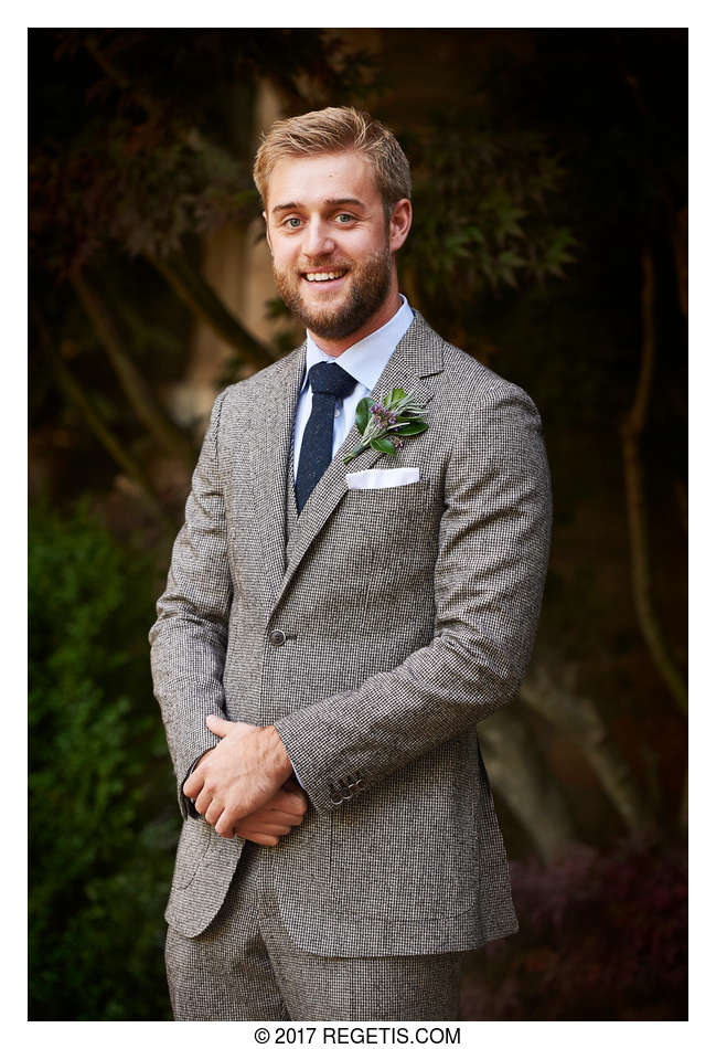  Caitlin and Cole Vintage Barn Style Wedding at the Private Residence of Barry Dixon in Warrenton Virginia