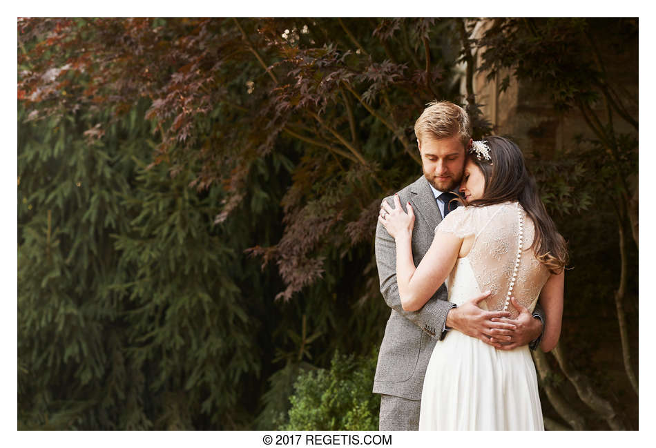  Caitlin and Cole Vintage Barn Style Wedding at the Private Residence of Barry Dixon in Warrenton Virginia