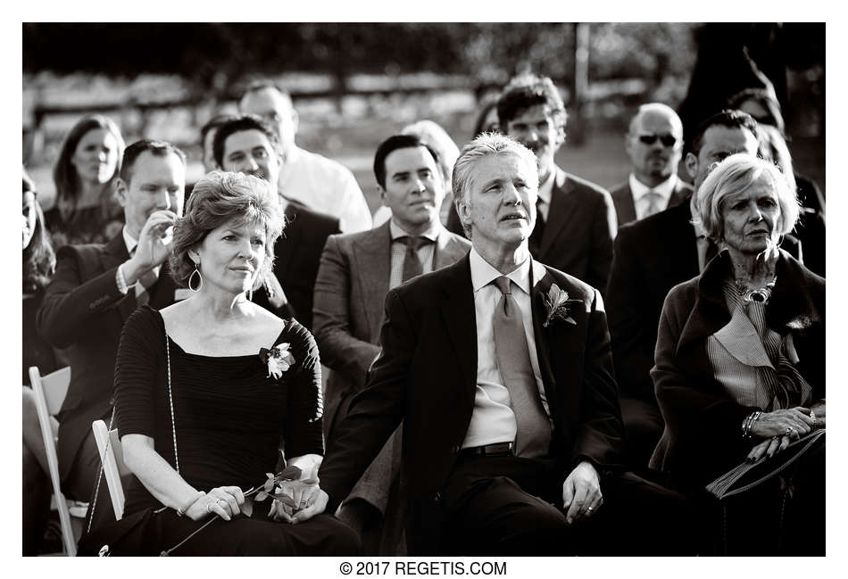  Caitlin and Cole Vintage Barn Style Wedding at the Private Residence of Barry Dixon in Warrenton Virginia