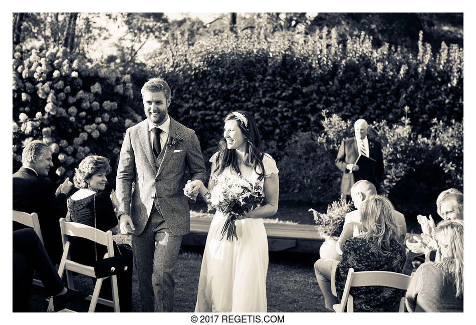  Caitlin and Cole Vintage Barn Style Wedding at the Private Residence of Barry Dixon in Warrenton Virginia