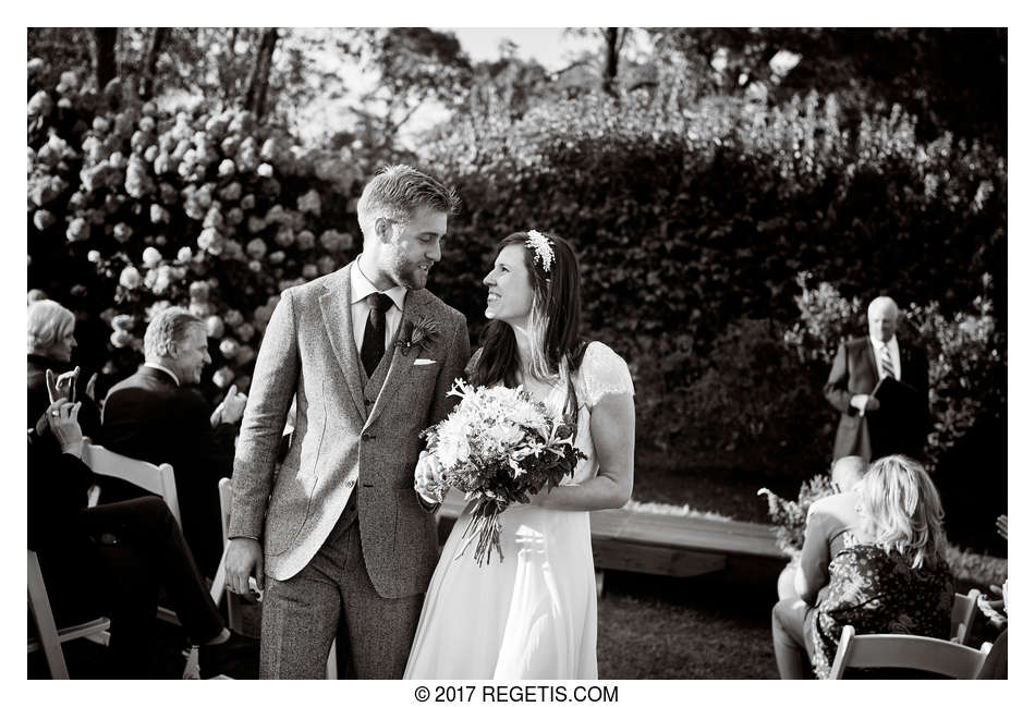  Caitlin and Cole Vintage Barn Style Wedding at the Private Residence of Barry Dixon in Warrenton Virginia