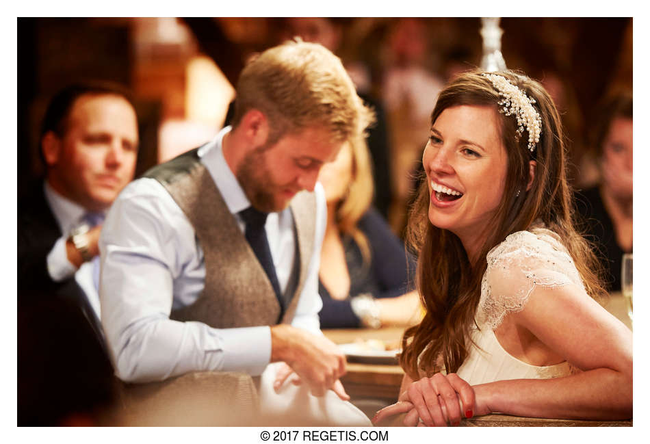  Caitlin and Cole Vintage Barn Style Wedding at the Private Residence of Barry Dixon in Warrenton Virginia