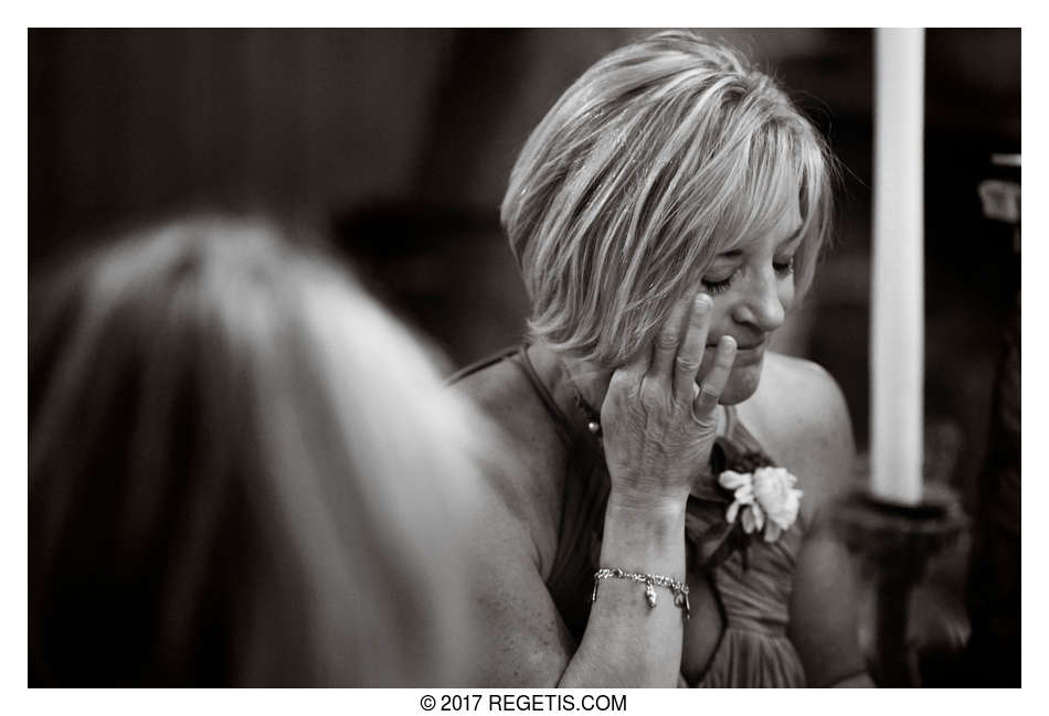  Caitlin and Cole Vintage Barn Style Wedding at the Private Residence of Barry Dixon in Warrenton Virginia