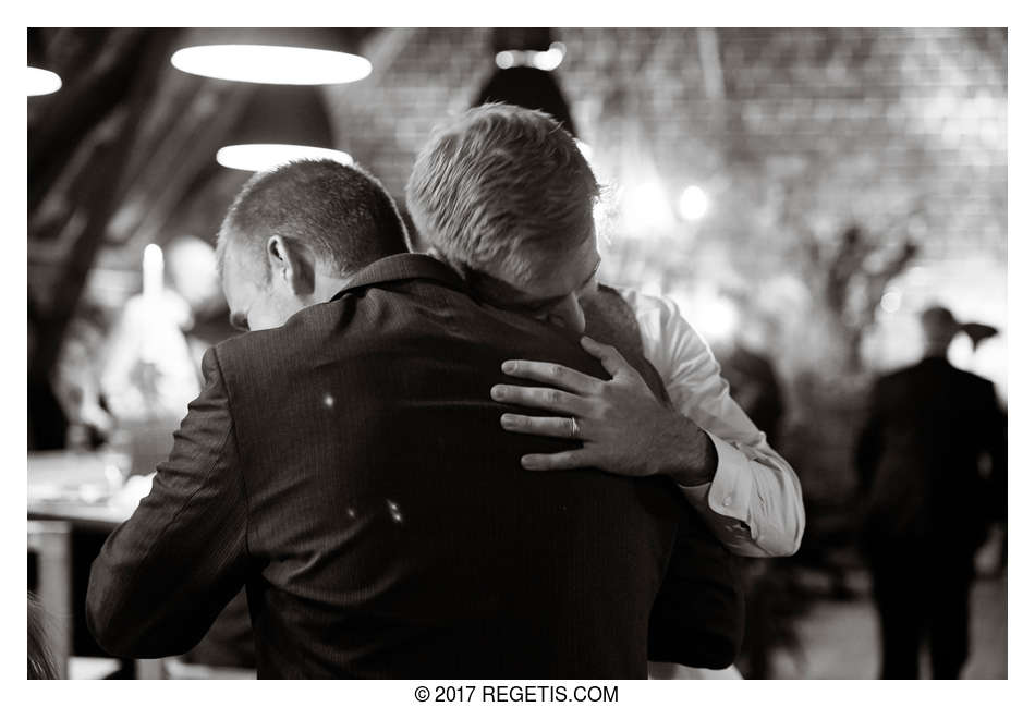  Caitlin and Cole Vintage Barn Style Wedding at the Private Residence of Barry Dixon in Warrenton Virginia