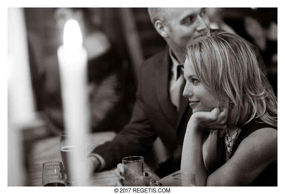  Caitlin and Cole Vintage Barn Style Wedding at the Private Residence of Barry Dixon in Warrenton Virginia