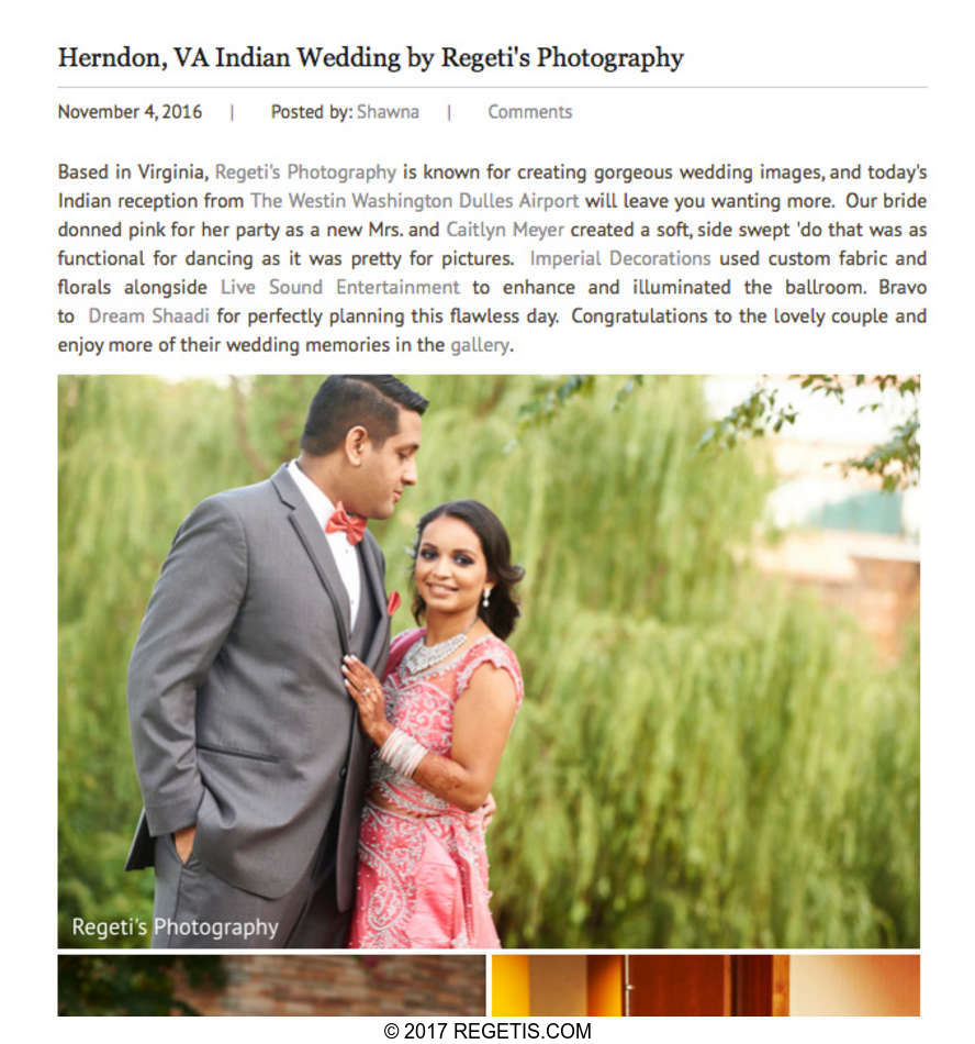  Hiral and Sunit wedding at the Westin Dulles in Herndon Virginia Herndon Wedding Photographer Fairfax Wedding Photographer South Asian Wedding