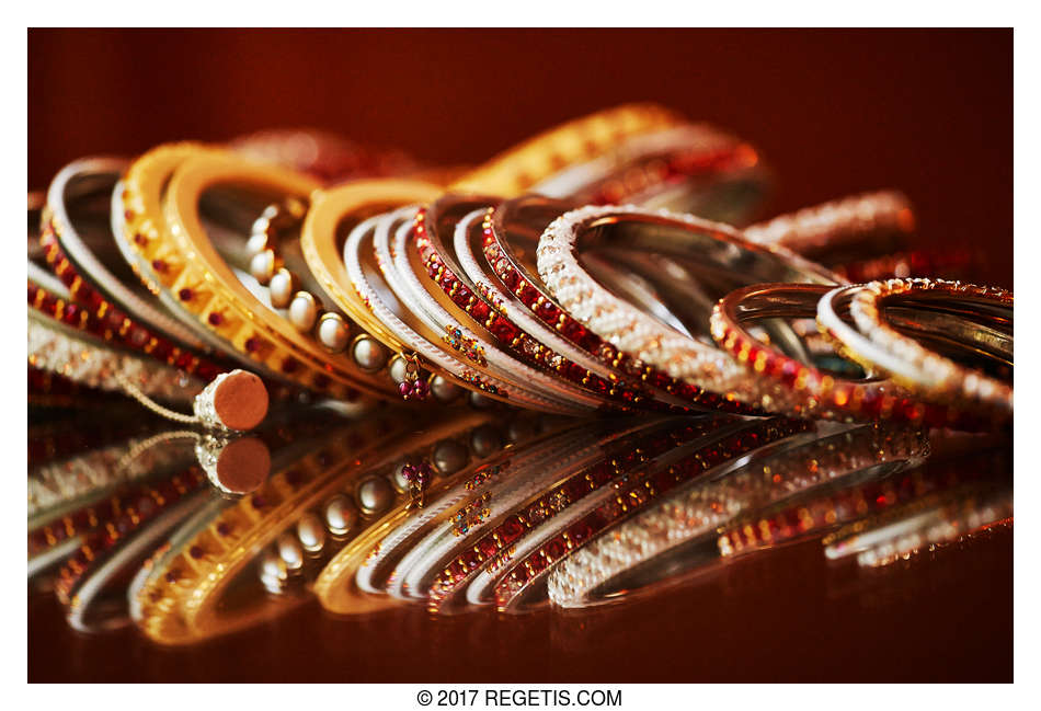  Miral and Vivek Opulent South Asian American Indian Wedding at Westfields Marriott Washington Dulles in Chantilly, Virginia