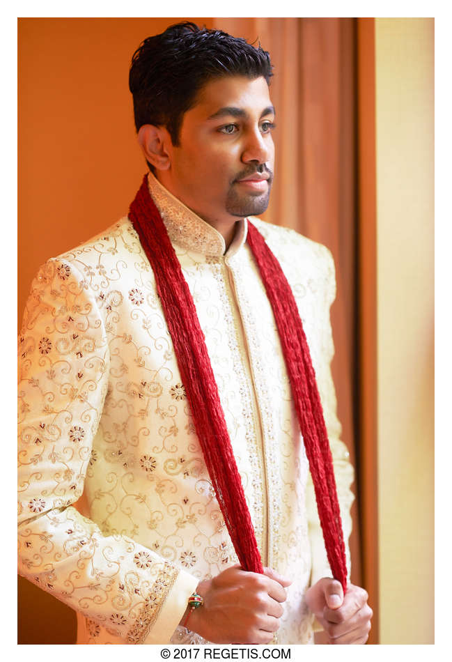  Miral and Vivek Opulent South Asian American Indian Wedding at Westfields Marriott Washington Dulles in Chantilly, Virginia