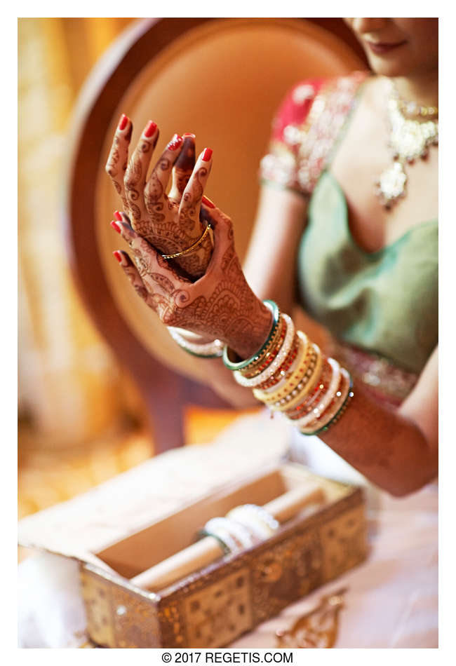  Miral and Vivek Opulent South Asian American Indian Wedding at Westfields Marriott Washington Dulles in Chantilly, Virginia