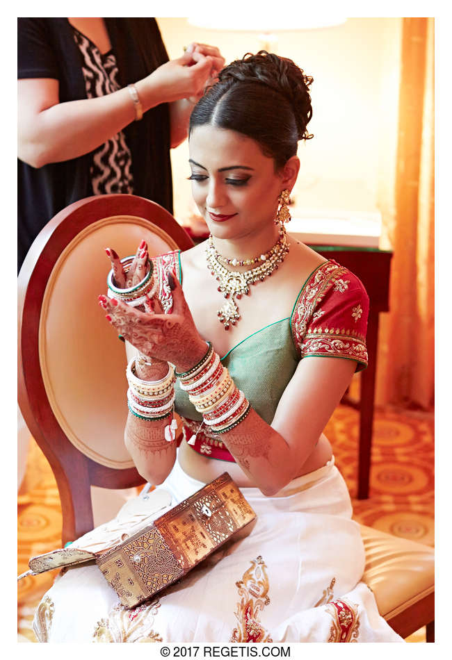  Miral and Vivek Opulent South Asian American Indian Wedding at Westfields Marriott Washington Dulles in Chantilly, Virginia