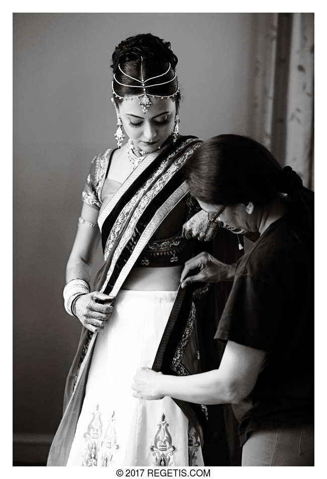  Miral and Vivek Opulent South Asian American Indian Wedding at Westfields Marriott Washington Dulles in Chantilly, Virginia