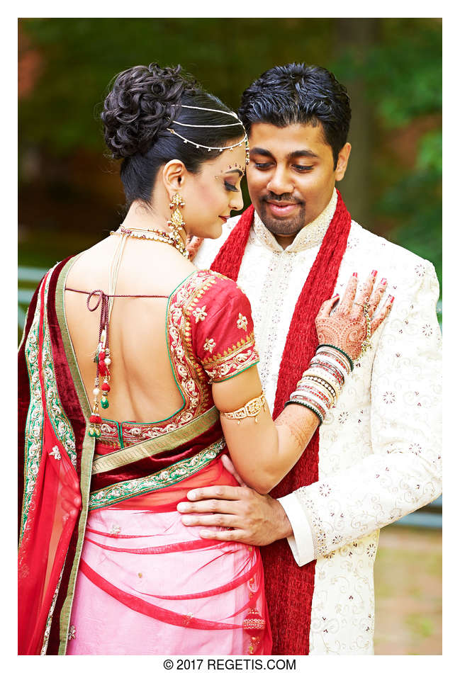  Miral and Vivek Opulent South Asian American Indian Wedding at Westfields Marriott Washington Dulles in Chantilly, Virginia