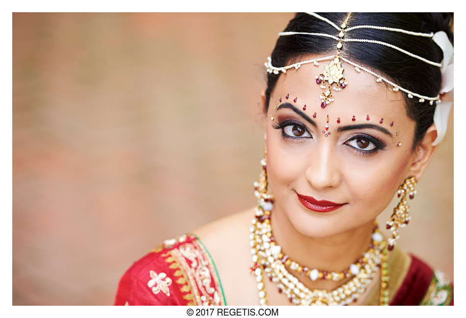  Miral and Vivek Opulent South Asian American Indian Wedding at Westfields Marriott Washington Dulles in Chantilly, Virginia