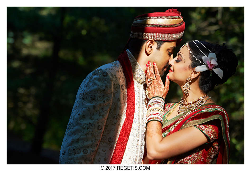  Miral and Vivek Opulent South Asian American Indian Wedding at Westfields Marriott Washington Dulles in Chantilly, Virginia