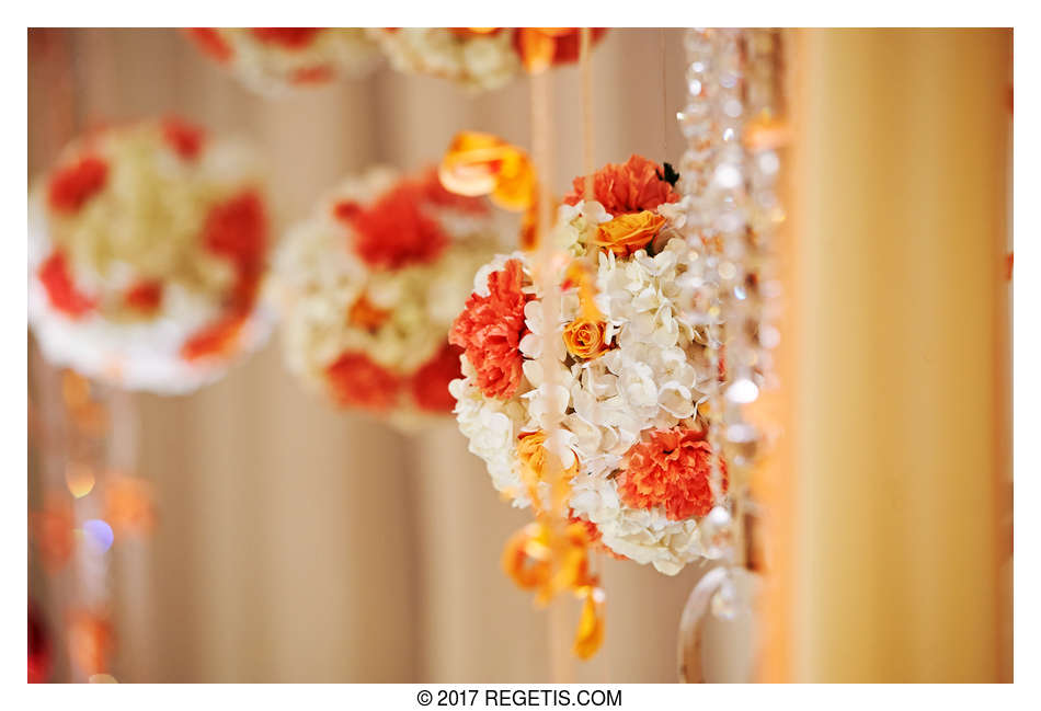  Miral and Vivek Opulent South Asian American Indian Wedding at Westfields Marriott Washington Dulles in Chantilly, Virginia