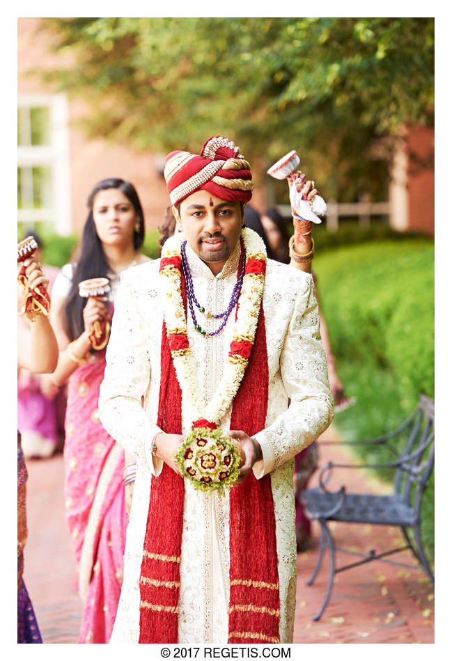  Miral and Vivek Opulent South Asian American Indian Wedding at Westfields Marriott Washington Dulles in Chantilly, Virginia