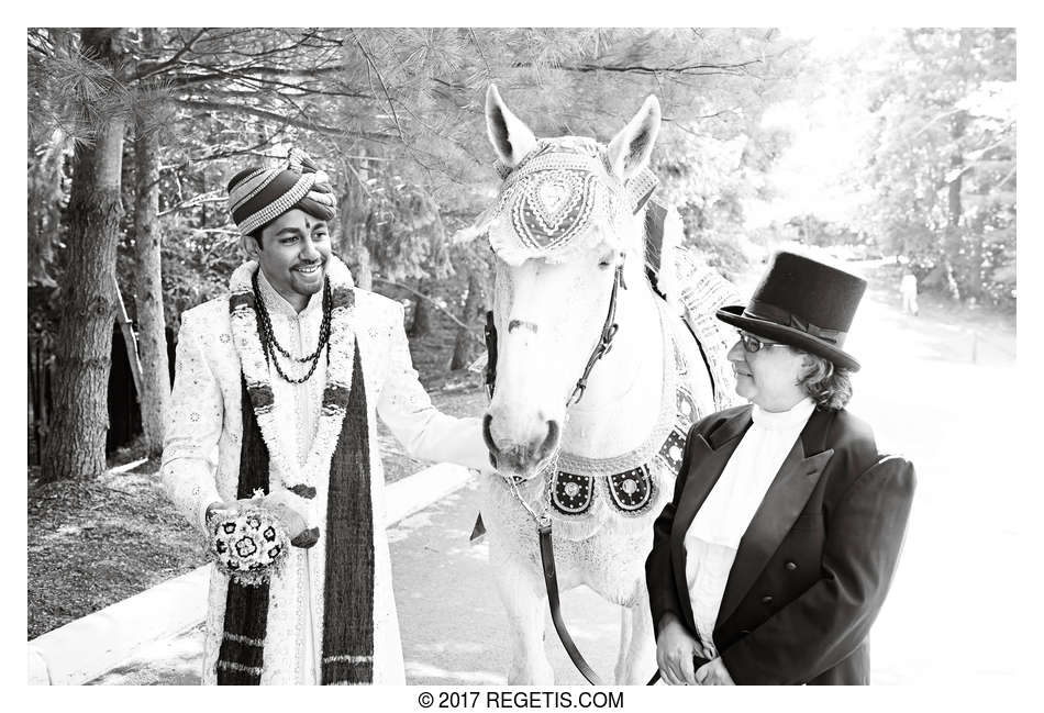  Miral and Vivek Opulent South Asian American Indian Wedding at Westfields Marriott Washington Dulles in Chantilly, Virginia