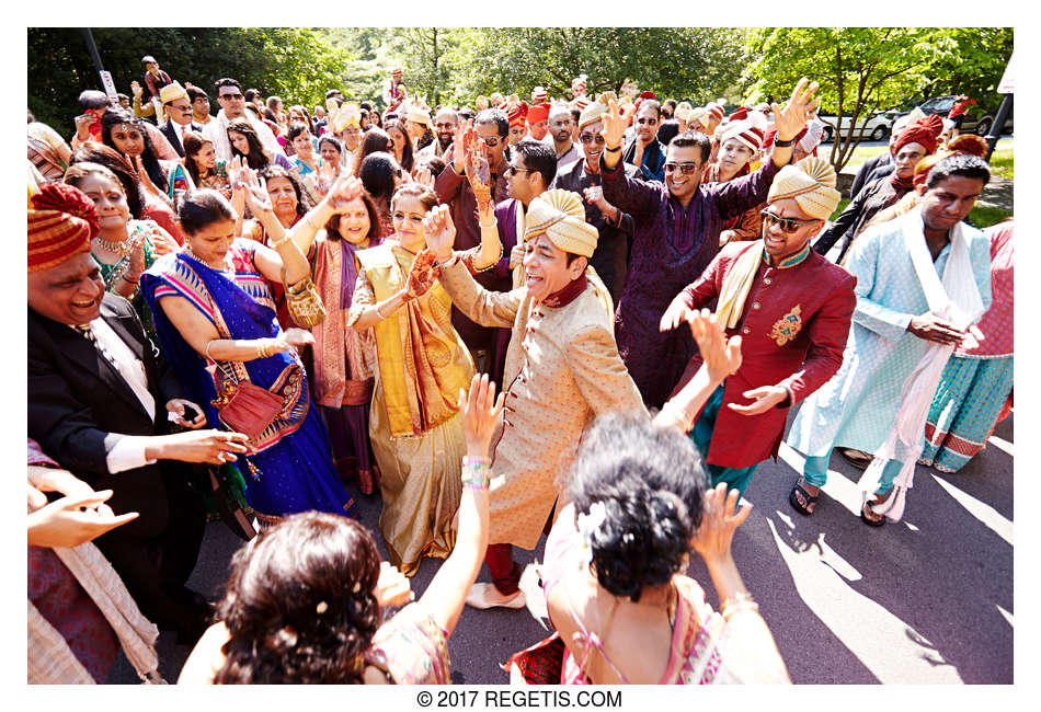  Miral and Vivek Opulent South Asian American Indian Wedding at Westfields Marriott Washington Dulles in Chantilly, Virginia