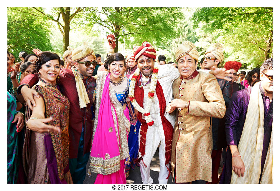  Miral and Vivek Opulent South Asian American Indian Wedding at Westfields Marriott Washington Dulles in Chantilly, Virginia