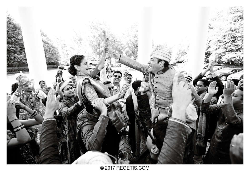  Miral and Vivek Opulent South Asian American Indian Wedding at Westfields Marriott Washington Dulles in Chantilly, Virginia