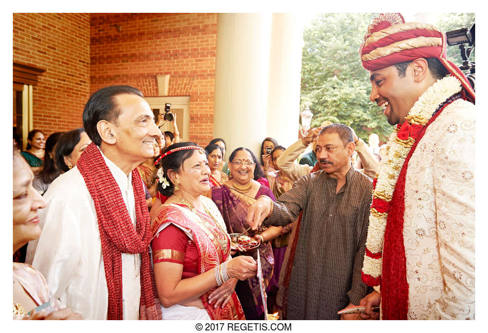  Miral and Vivek Opulent South Asian American Indian Wedding at Westfields Marriott Washington Dulles in Chantilly, Virginia