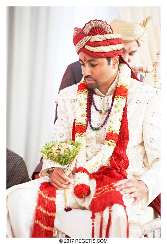  Miral and Vivek Opulent South Asian American Indian Wedding at Westfields Marriott Washington Dulles in Chantilly, Virginia