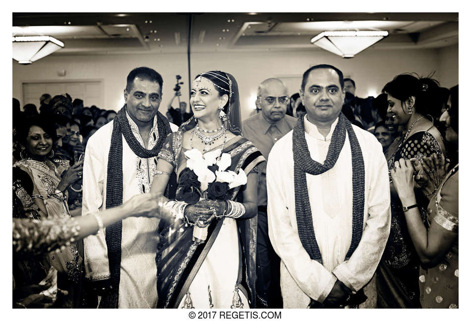  Miral and Vivek Opulent South Asian American Indian Wedding at Westfields Marriott Washington Dulles in Chantilly, Virginia